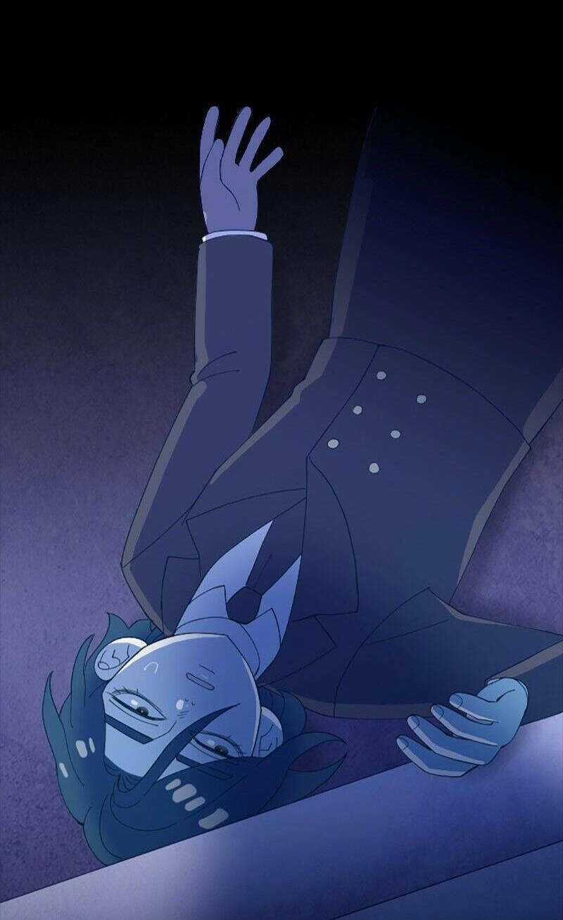 Ma Kể Chuyện Chapter 27 trang 50