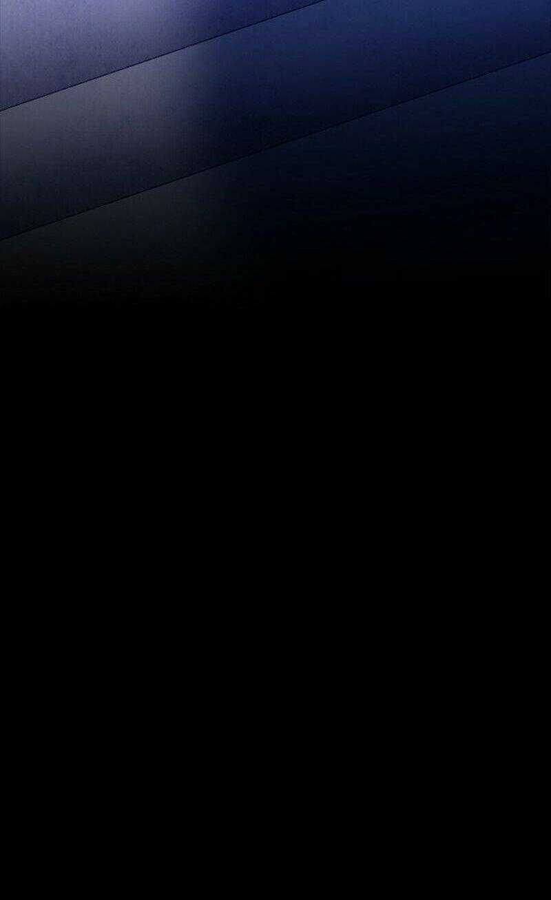 Ma Kể Chuyện Chapter 27 trang 51