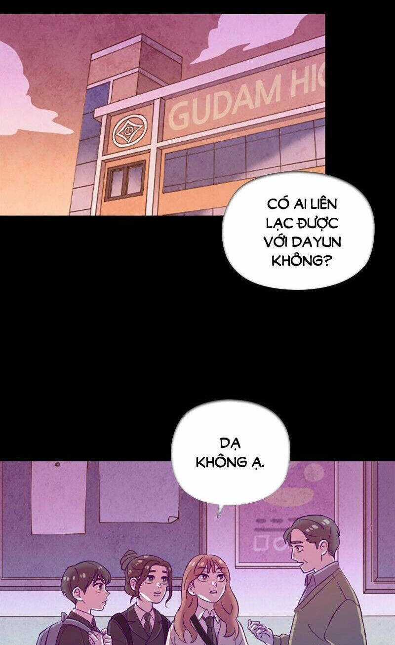 Ma Kể Chuyện Chapter 27 trang 52