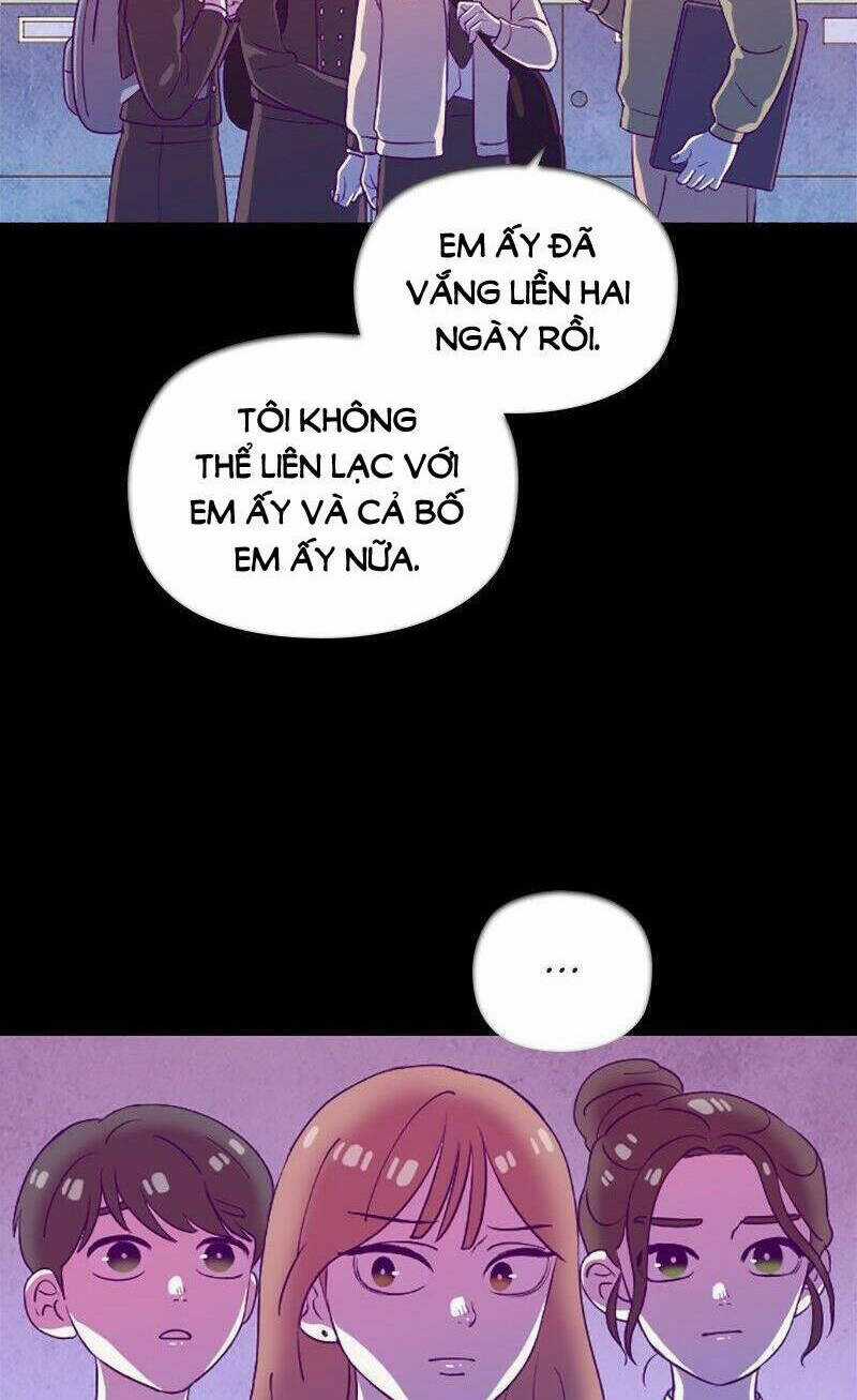 Ma Kể Chuyện Chapter 27 trang 53