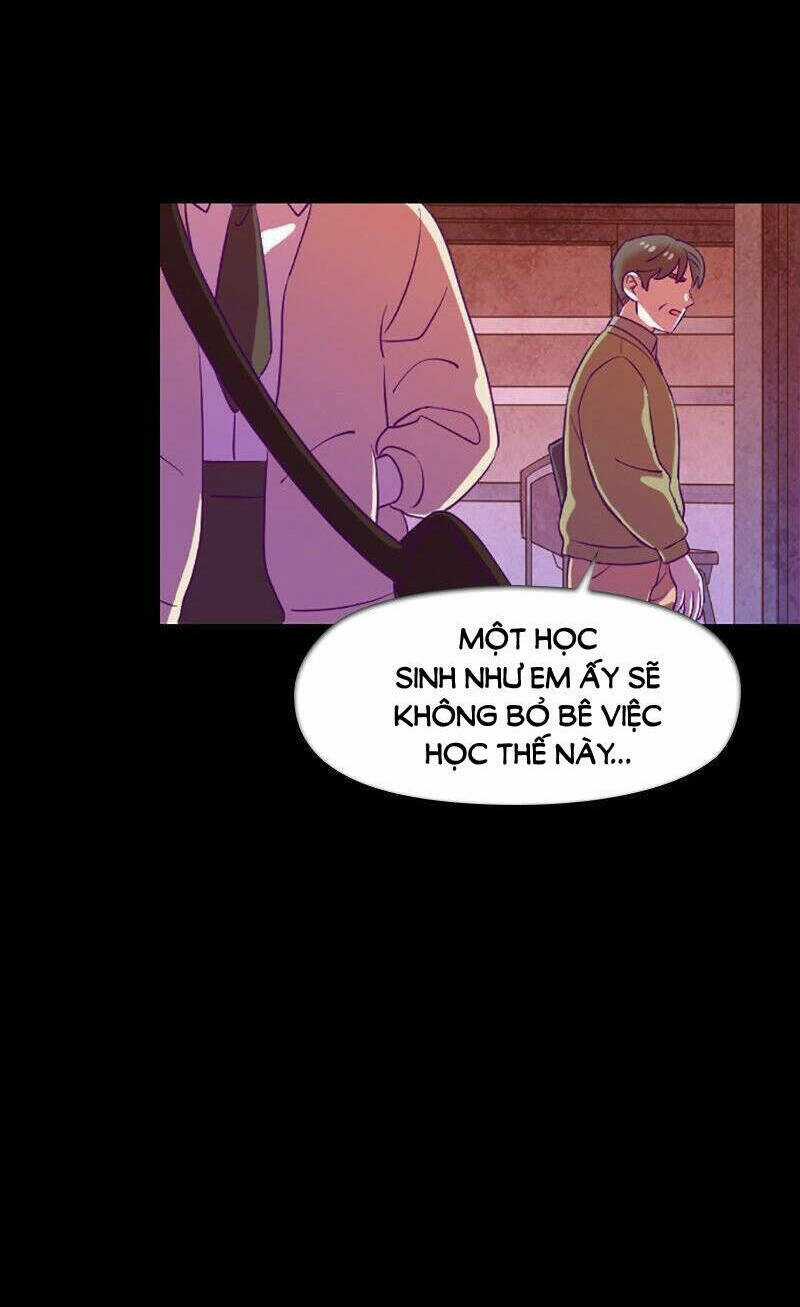 Ma Kể Chuyện Chapter 27 trang 55