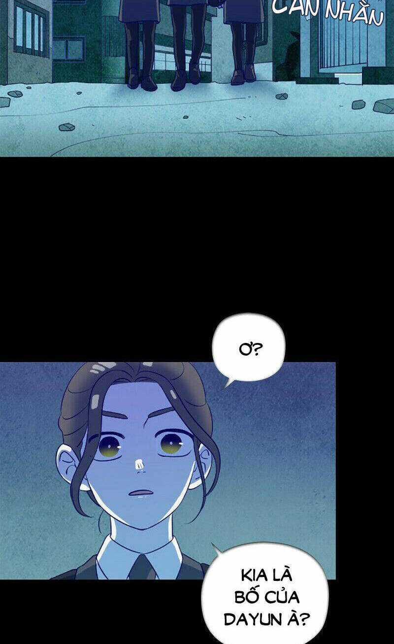 Ma Kể Chuyện Chapter 27 trang 57