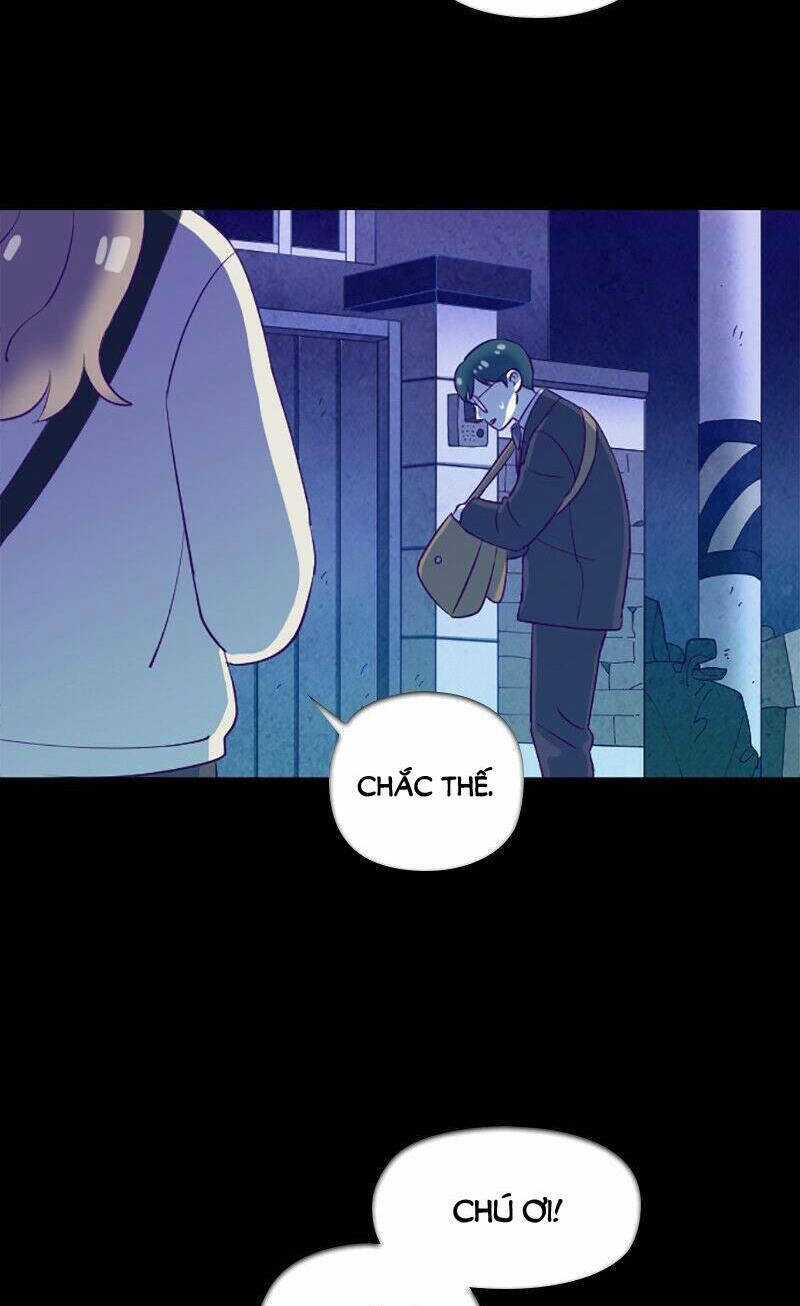 Ma Kể Chuyện Chapter 27 trang 58