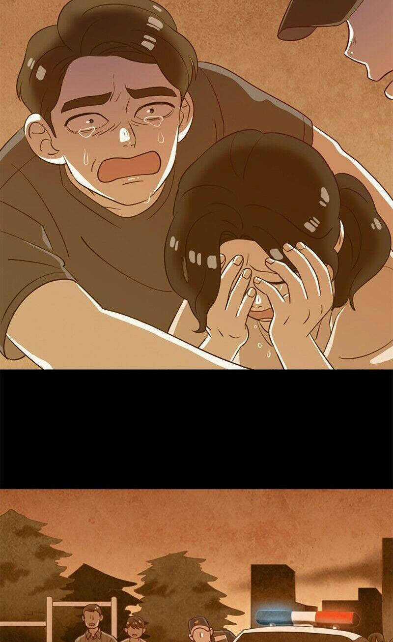 Ma Kể Chuyện Chapter 27 trang 6