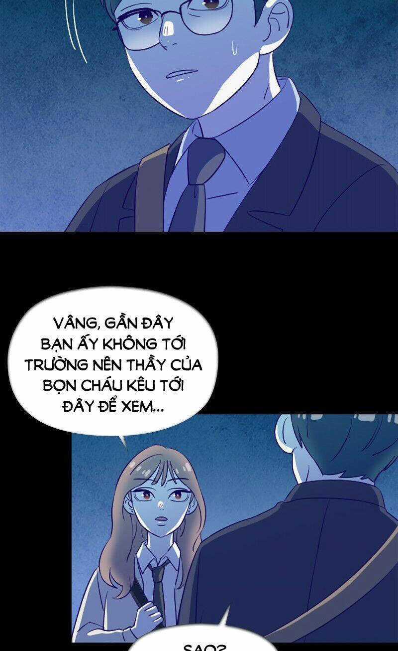 Ma Kể Chuyện Chapter 27 trang 60