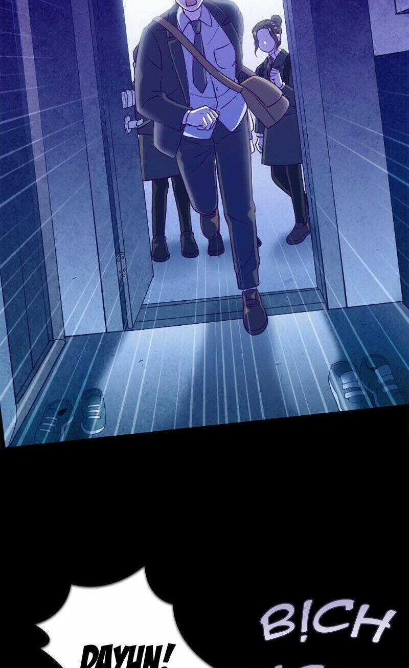 Ma Kể Chuyện Chapter 27 trang 62