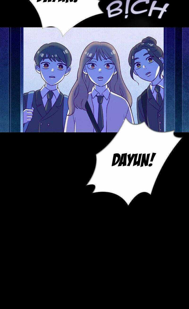 Ma Kể Chuyện Chapter 27 trang 63