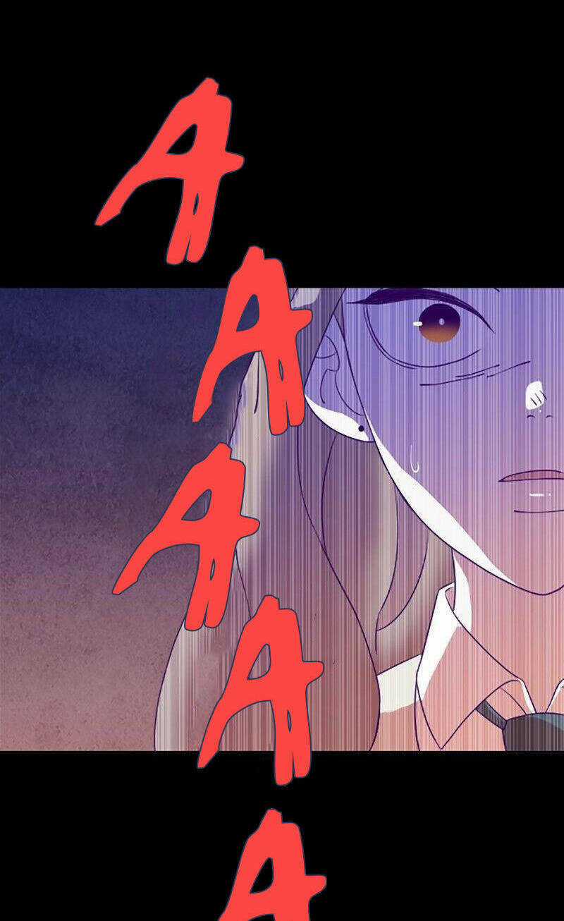 Ma Kể Chuyện Chapter 27 trang 64