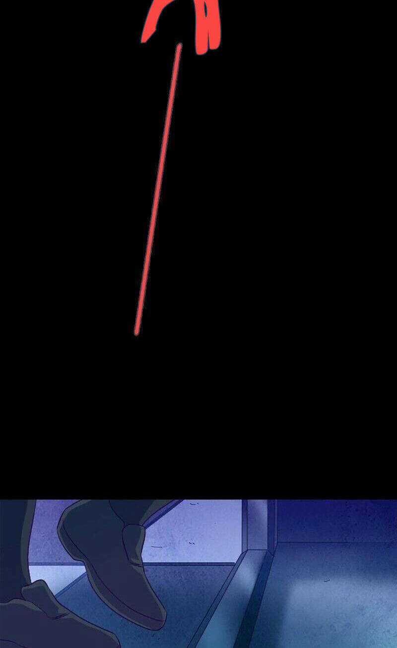 Ma Kể Chuyện Chapter 27 trang 65