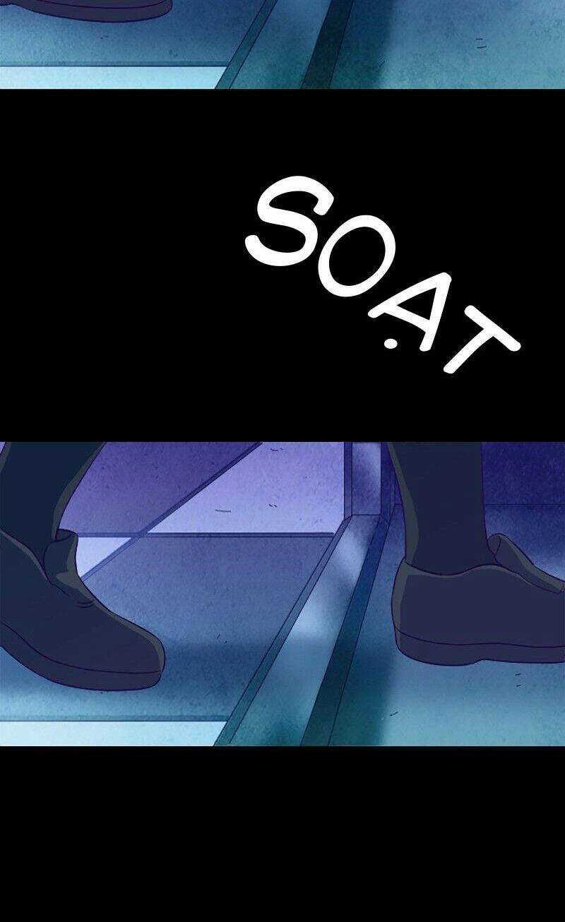 Ma Kể Chuyện Chapter 27 trang 66