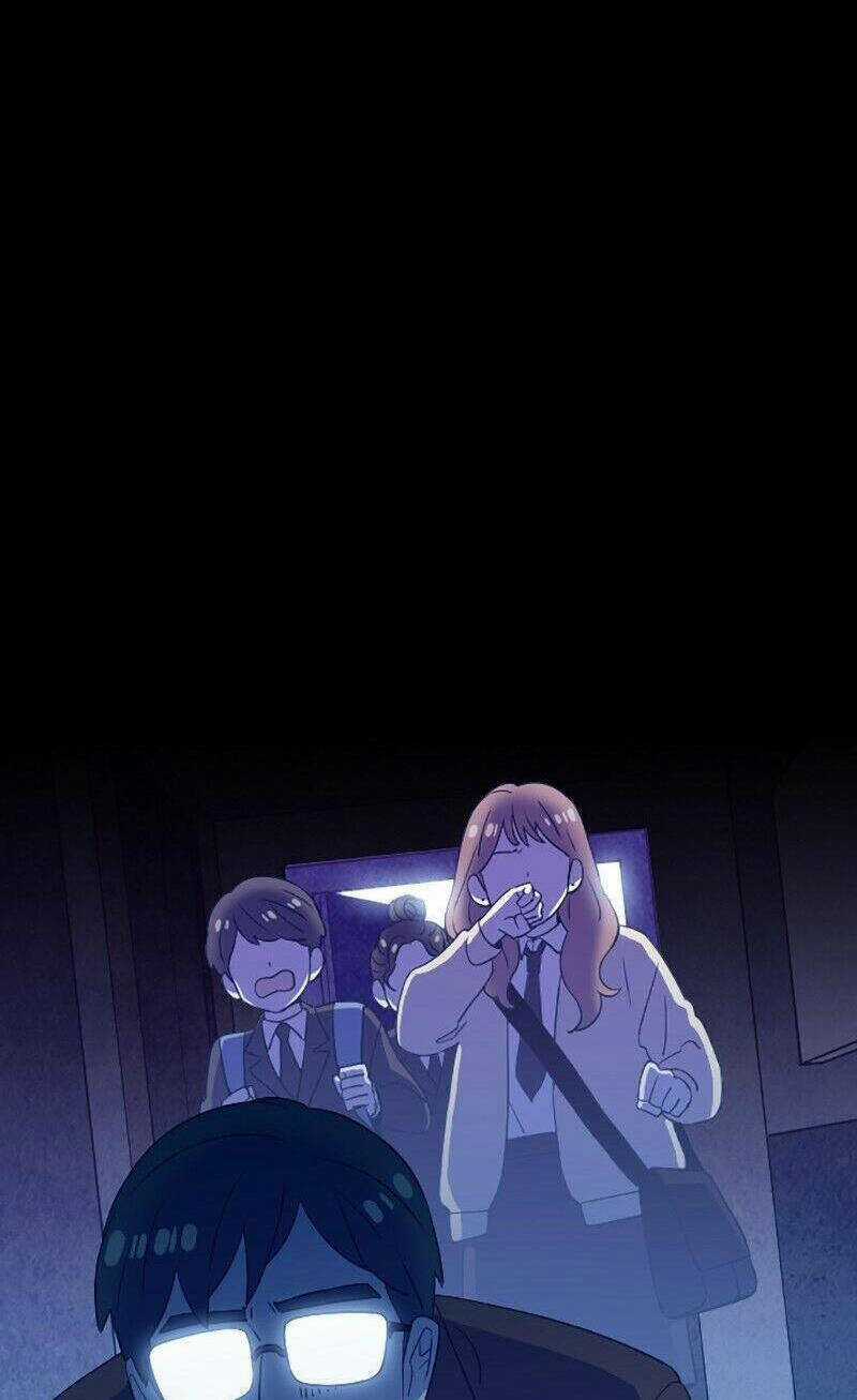 Ma Kể Chuyện Chapter 27 trang 67