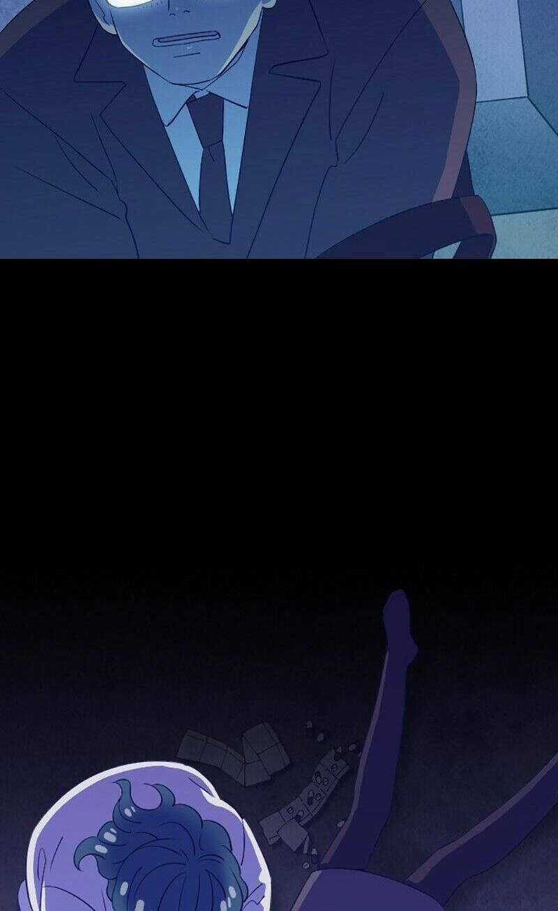 Ma Kể Chuyện Chapter 27 trang 68