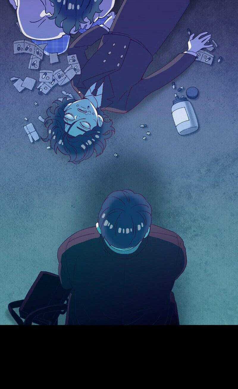 Ma Kể Chuyện Chapter 27 trang 69