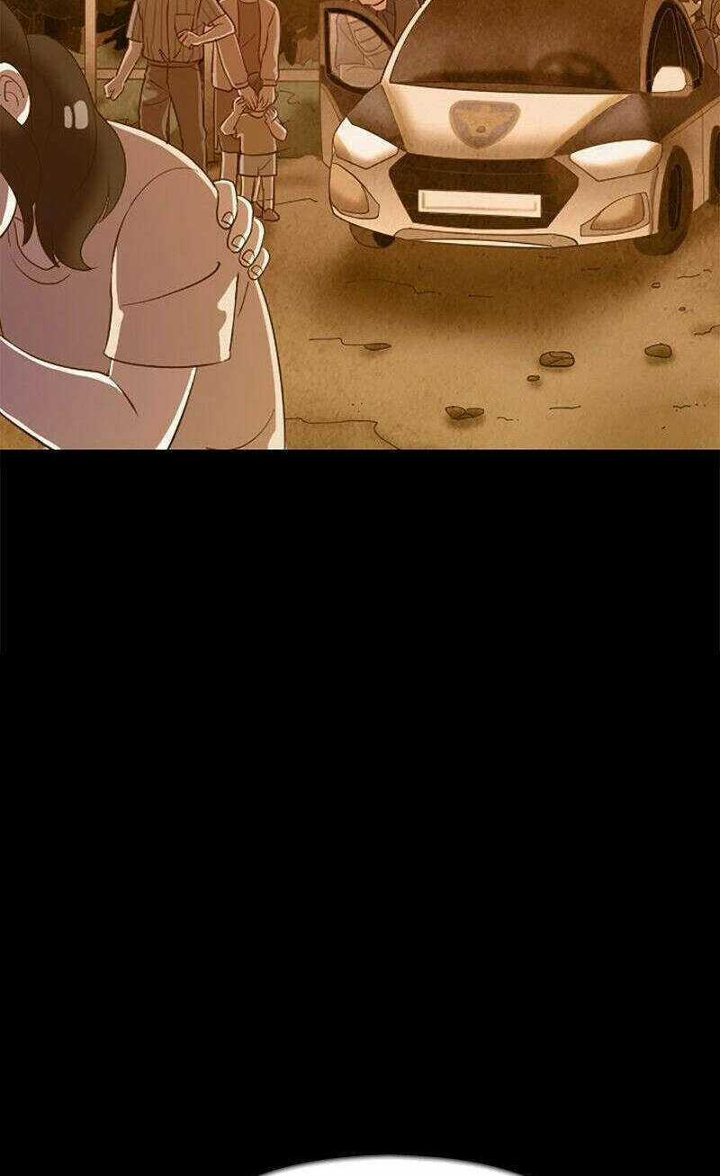 Ma Kể Chuyện Chapter 27 trang 7