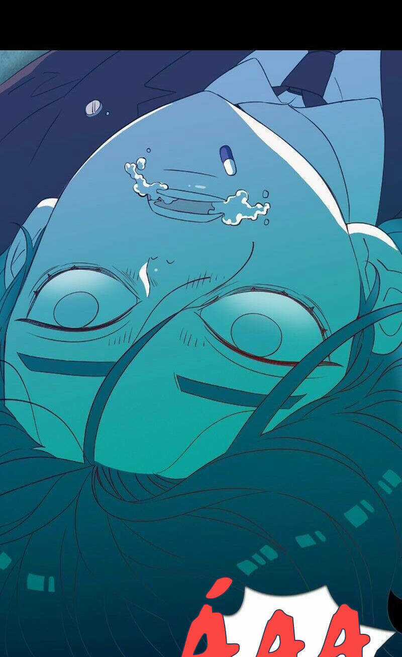 Ma Kể Chuyện Chapter 27 trang 70