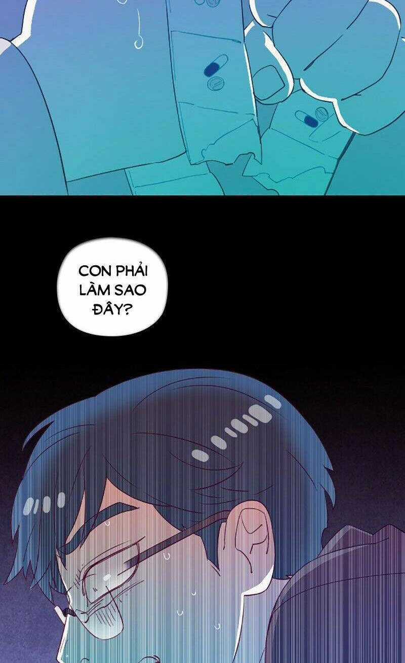 Ma Kể Chuyện Chapter 27 trang 73