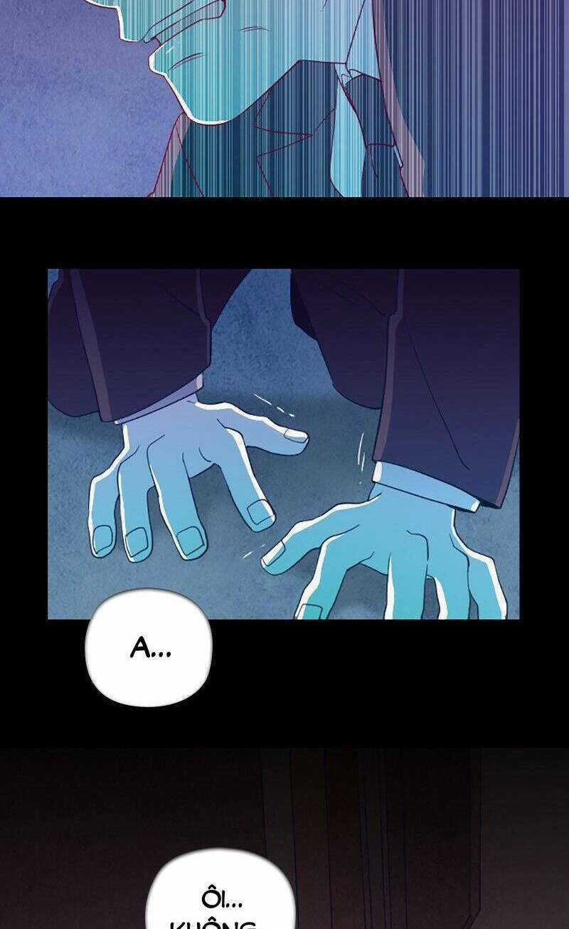 Ma Kể Chuyện Chapter 27 trang 74