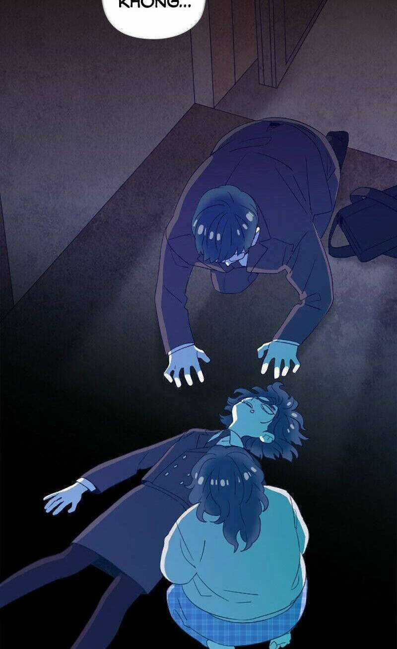 Ma Kể Chuyện Chapter 27 trang 75