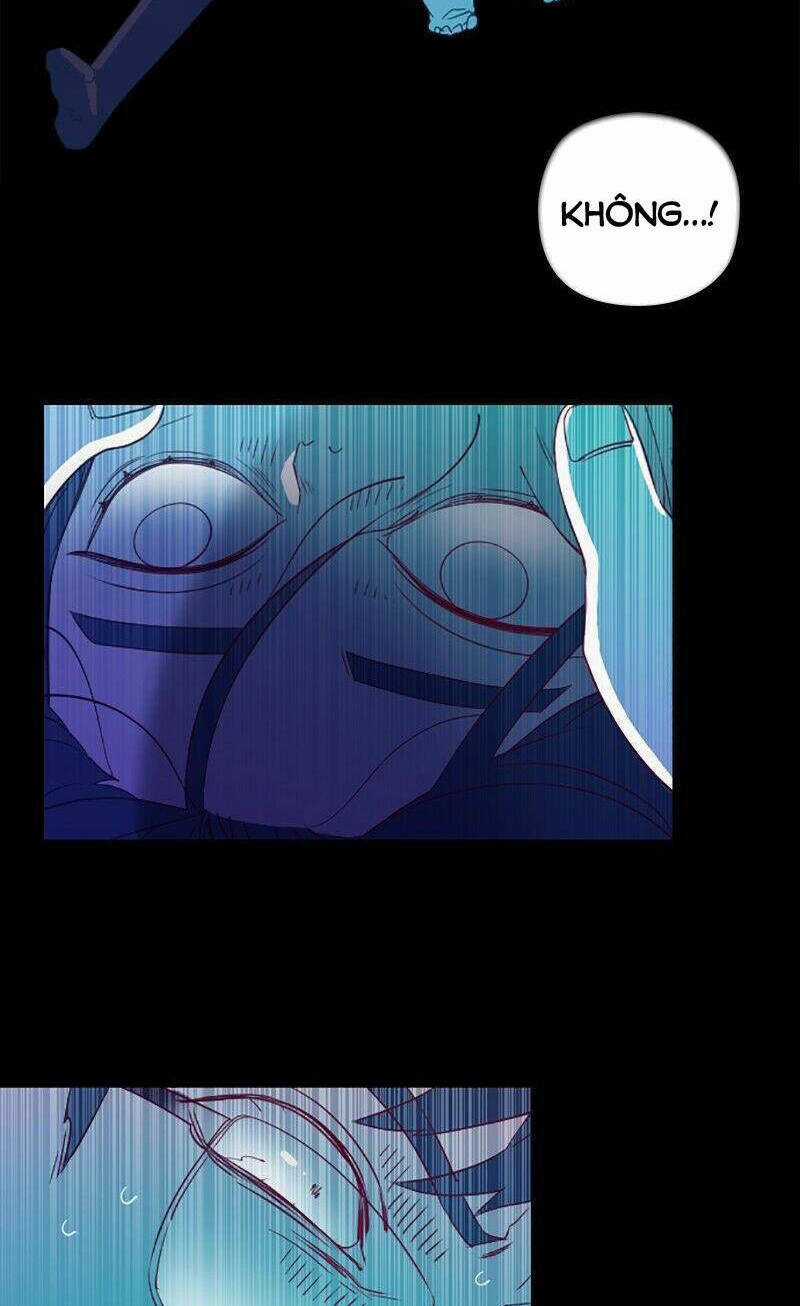 Ma Kể Chuyện Chapter 27 trang 76