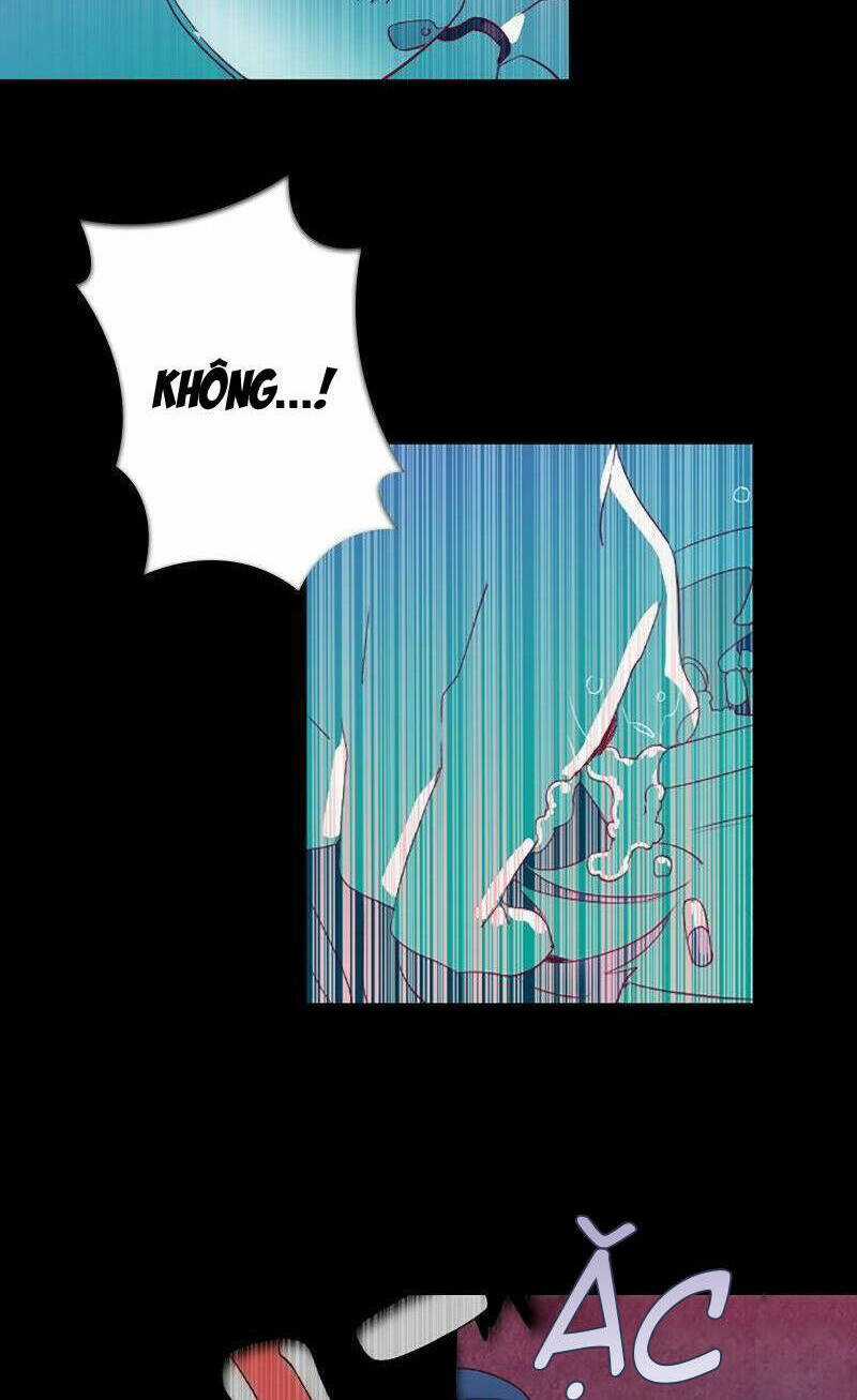 Ma Kể Chuyện Chapter 27 trang 77