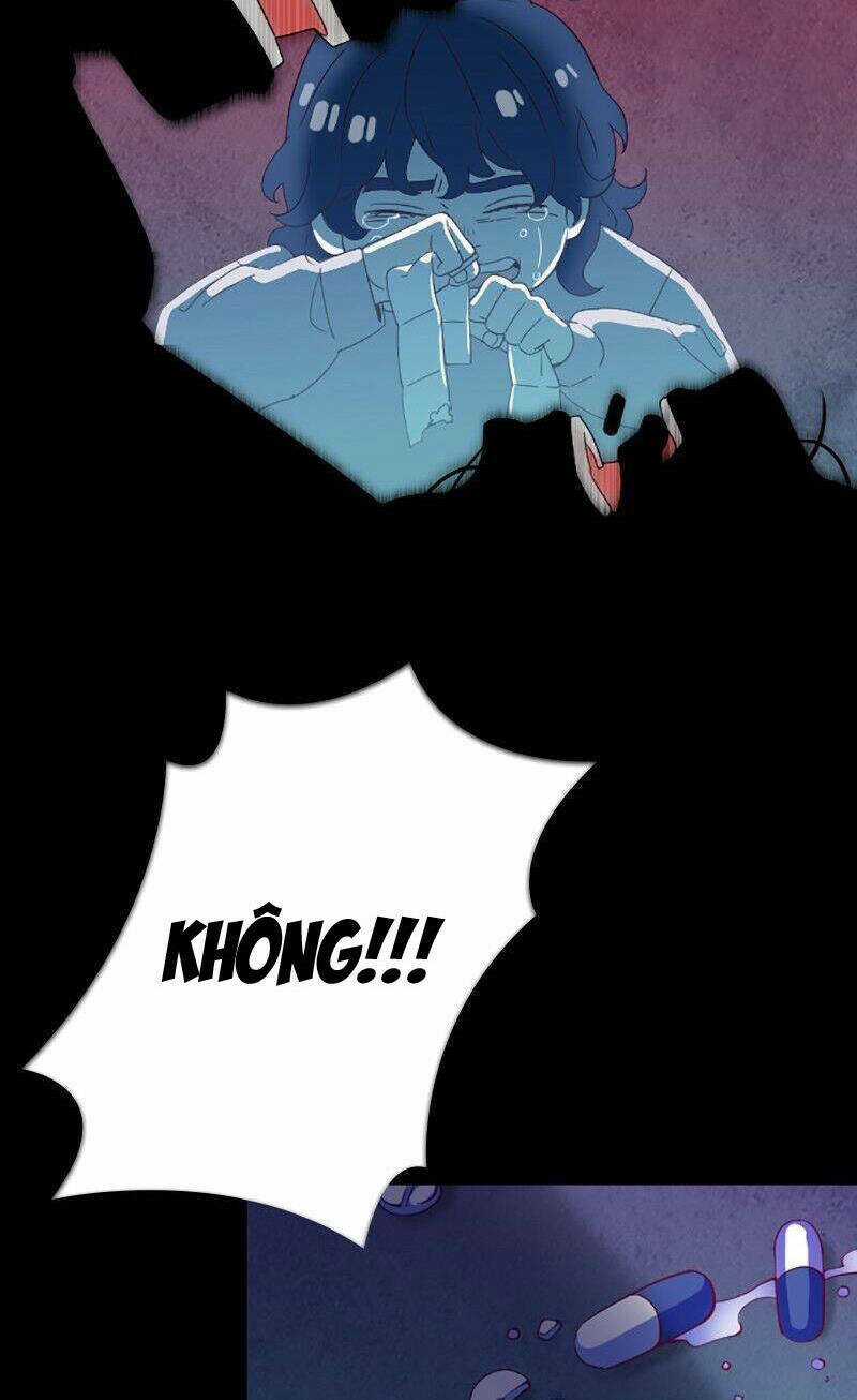 Ma Kể Chuyện Chapter 27 trang 78