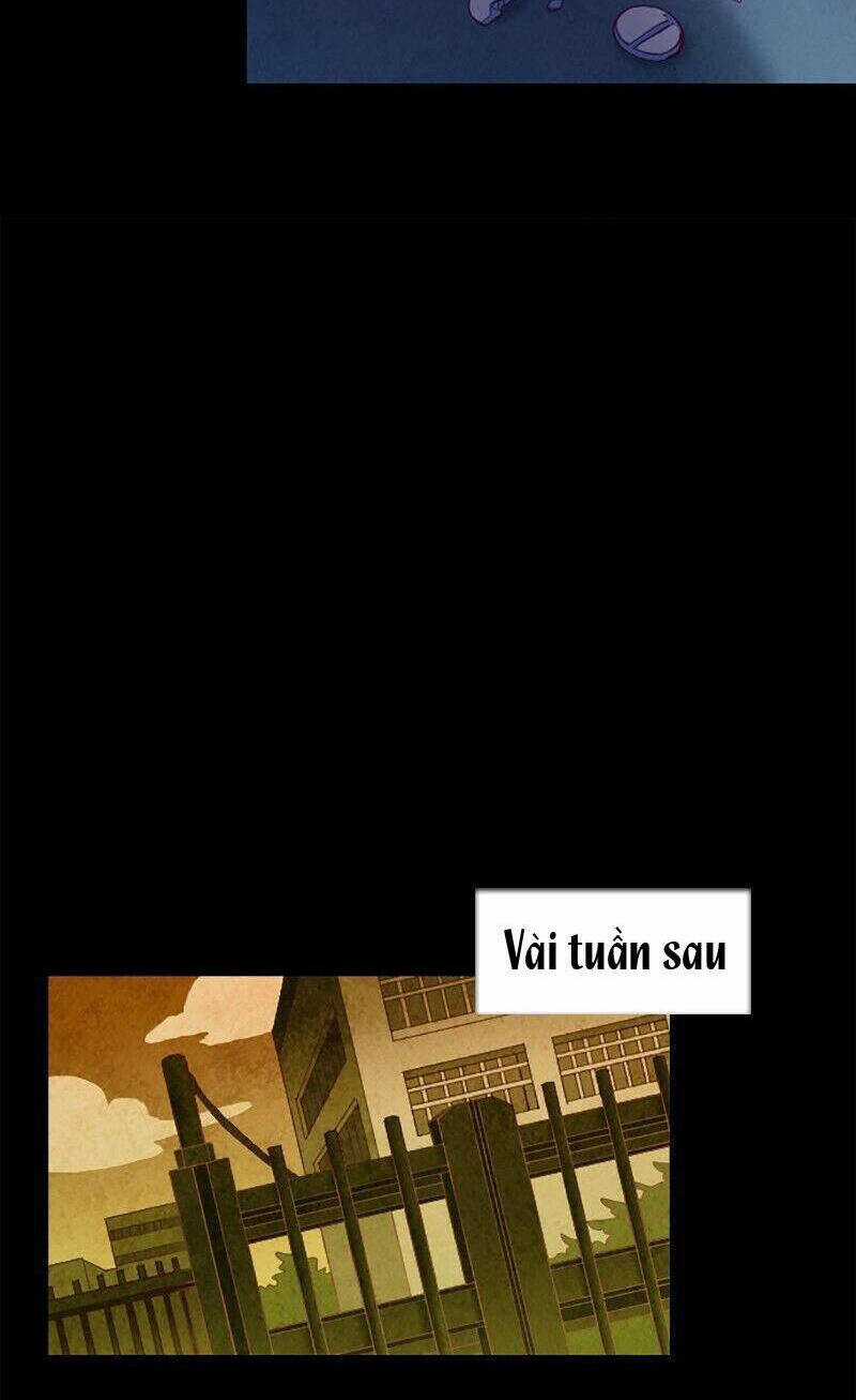 Ma Kể Chuyện Chapter 27 trang 79