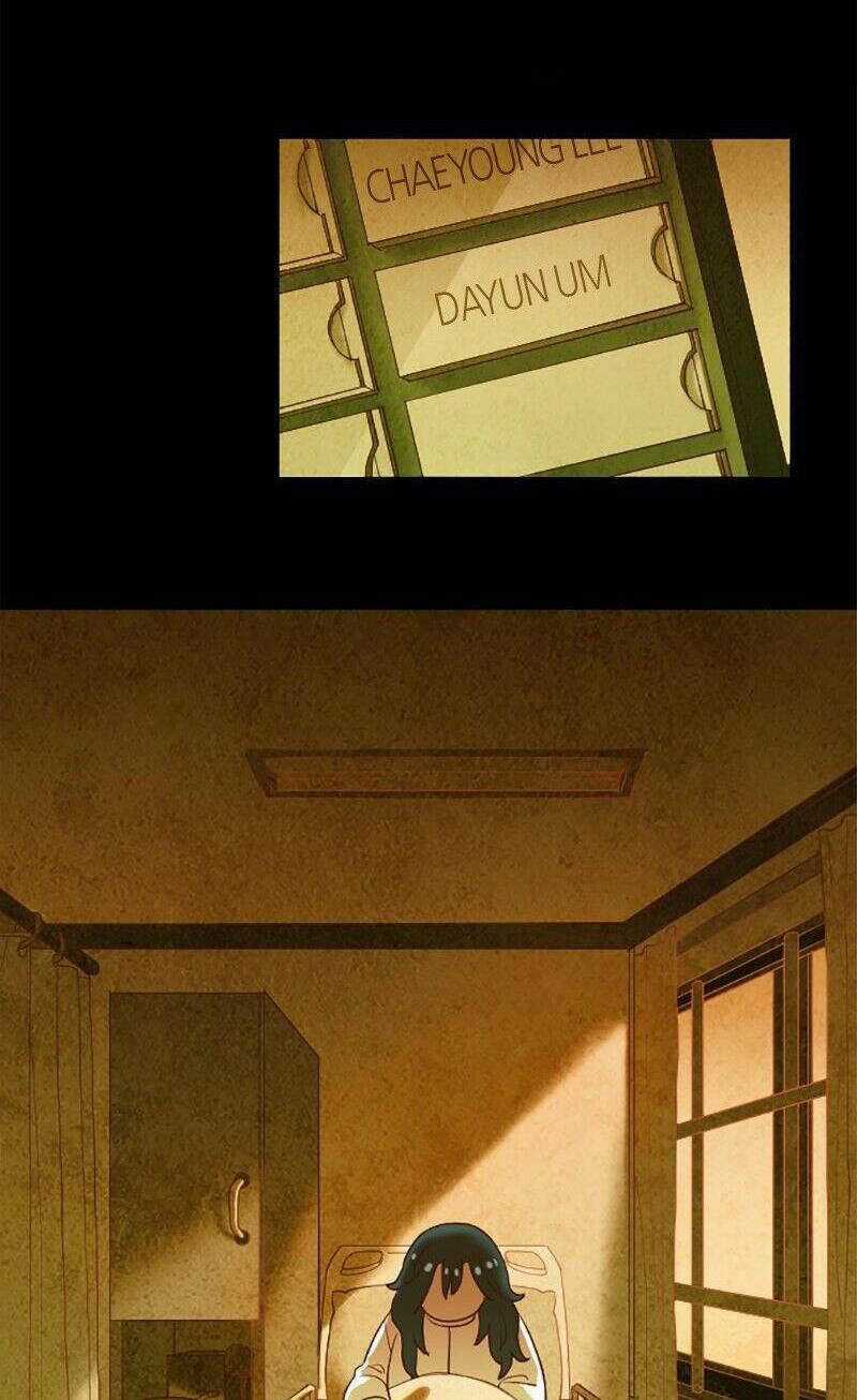 Ma Kể Chuyện Chapter 27 trang 80