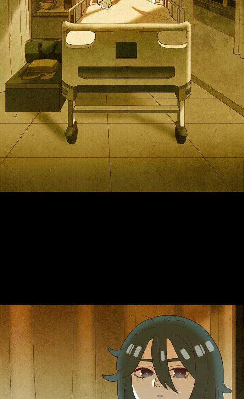 Ma Kể Chuyện Chapter 27 trang 81