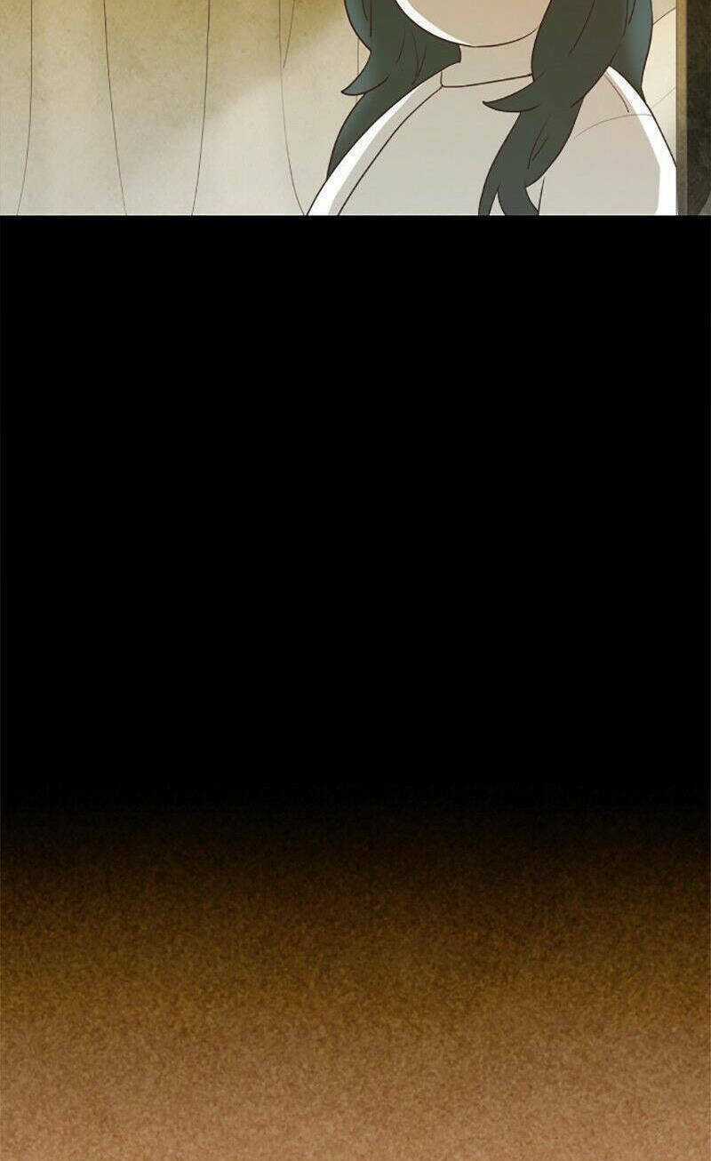 Ma Kể Chuyện Chapter 27 trang 82