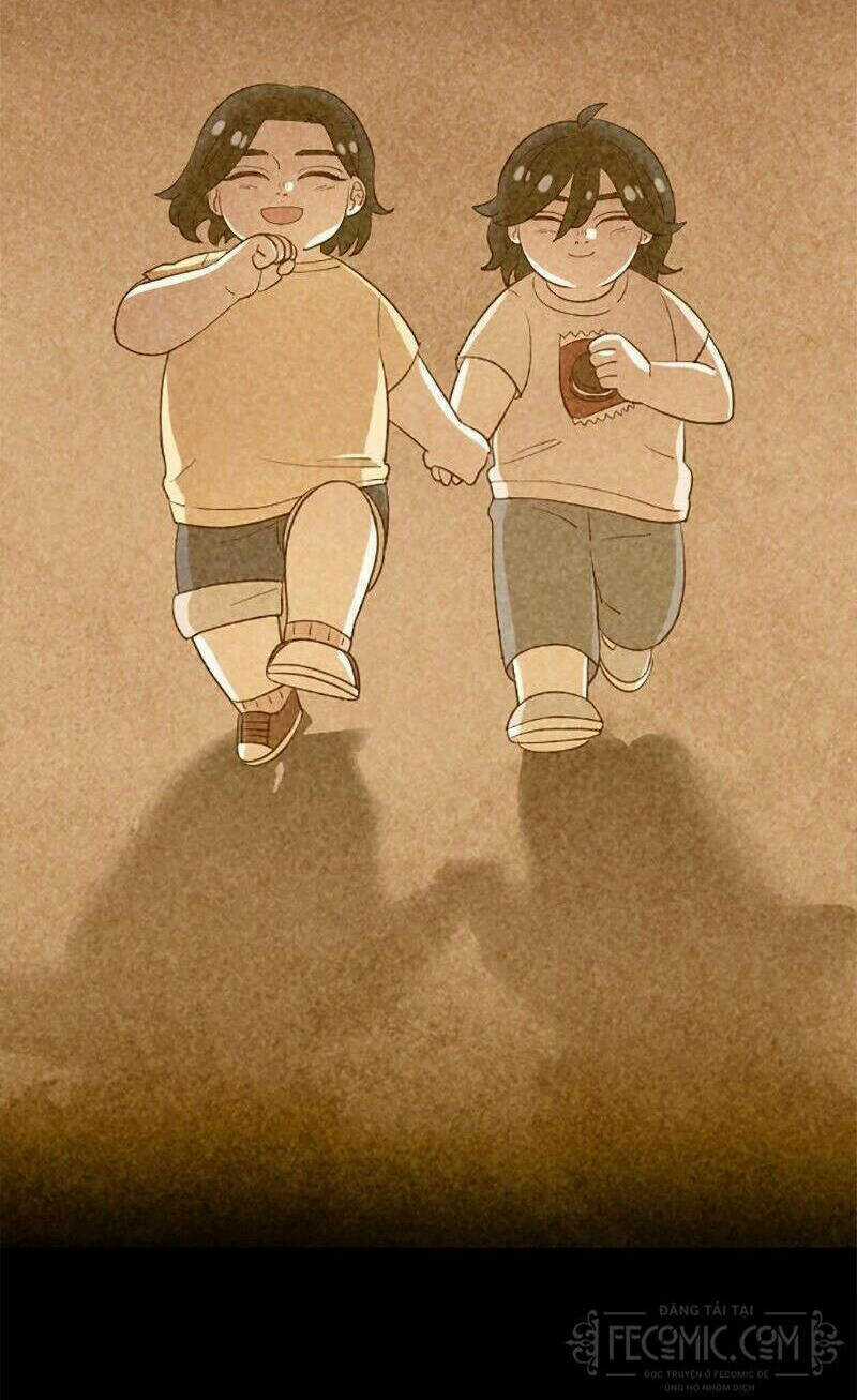 Ma Kể Chuyện Chapter 27 trang 83