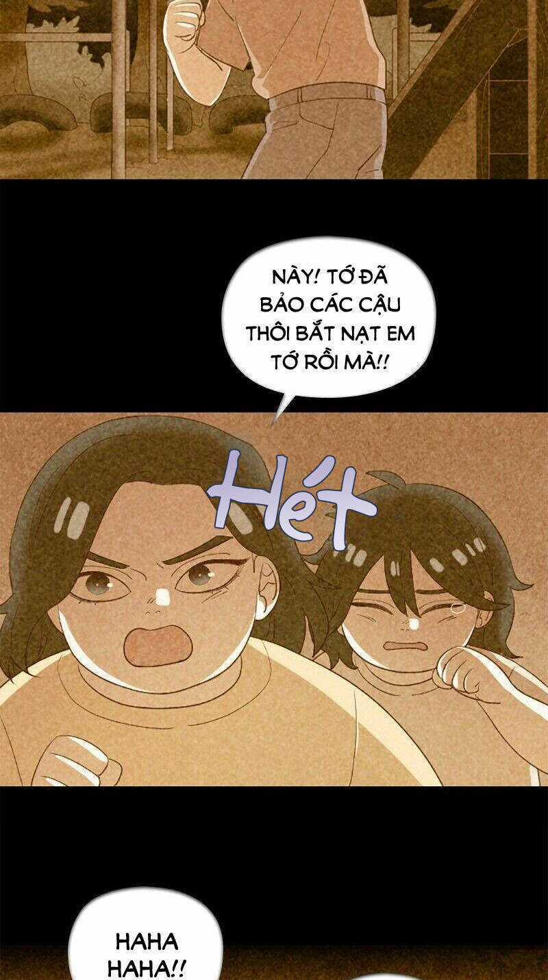 Ma Kể Chuyện Chapter 27 trang 85