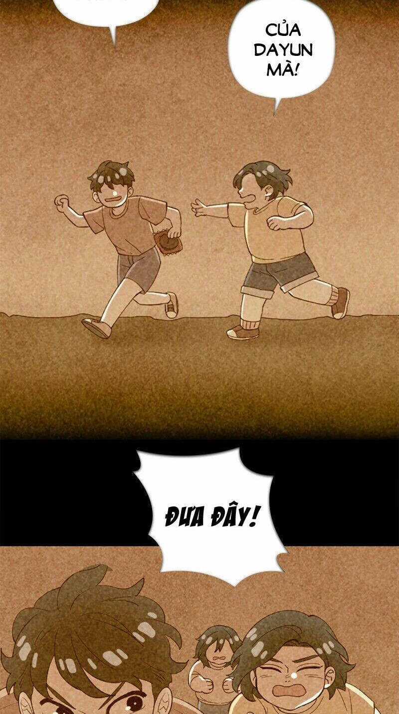 Ma Kể Chuyện Chapter 27 trang 86