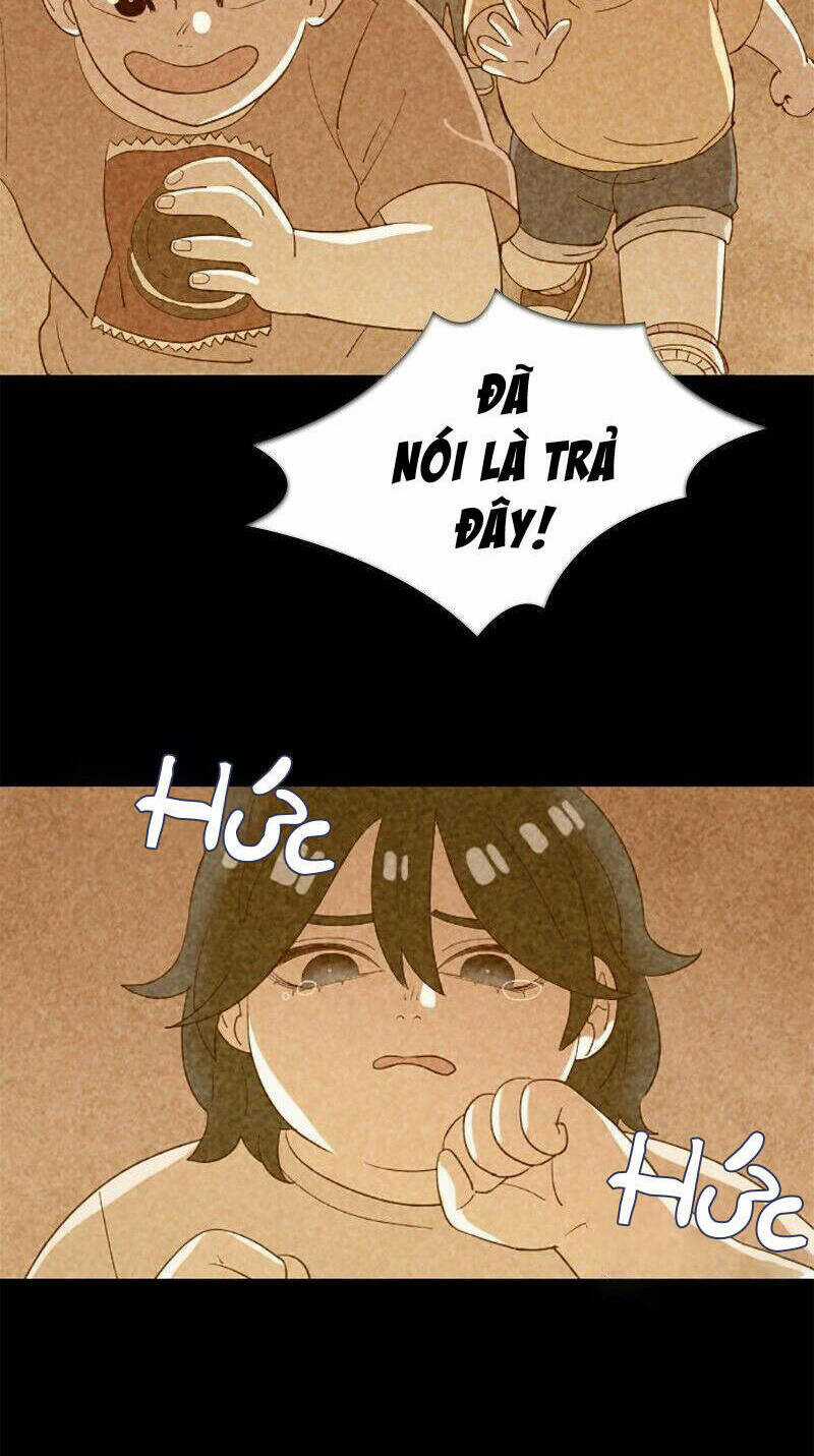 Ma Kể Chuyện Chapter 27 trang 87