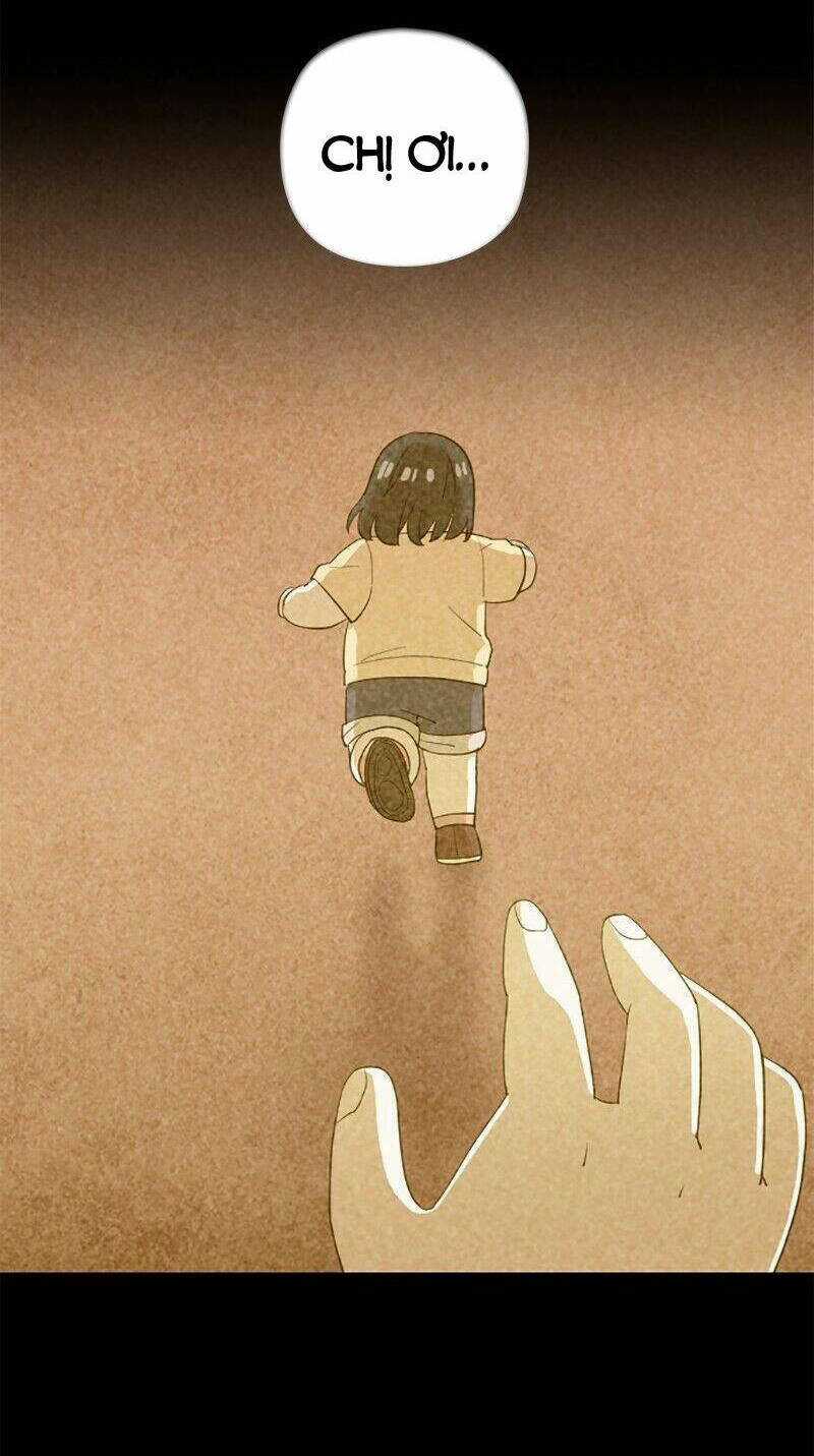 Ma Kể Chuyện Chapter 27 trang 88