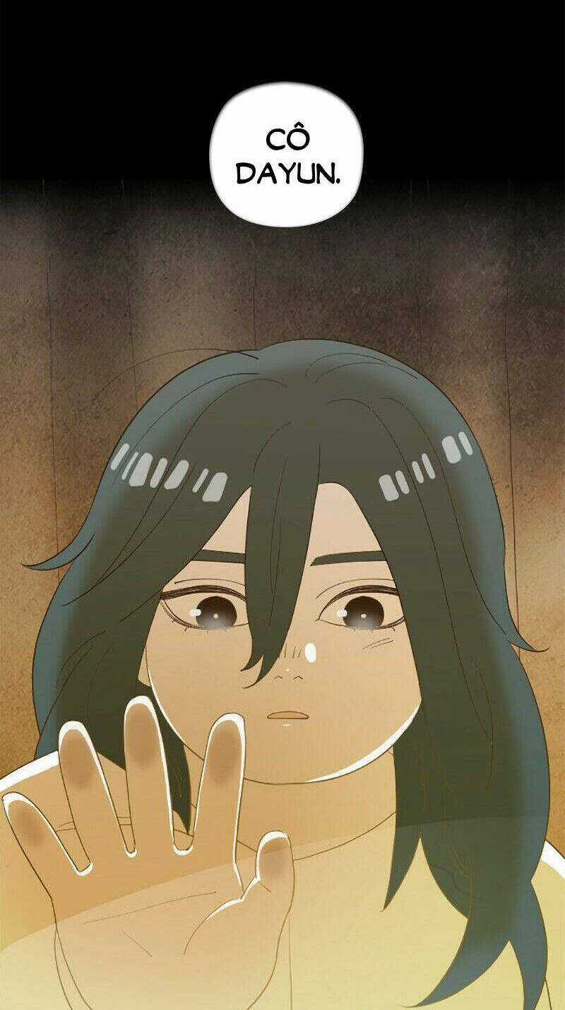 Ma Kể Chuyện Chapter 27 trang 89