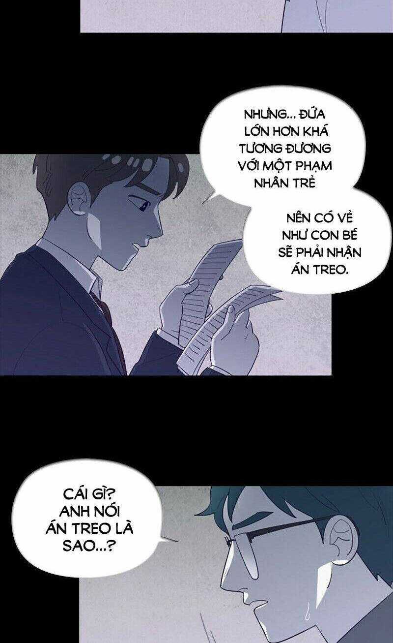 Ma Kể Chuyện Chapter 27 trang 9