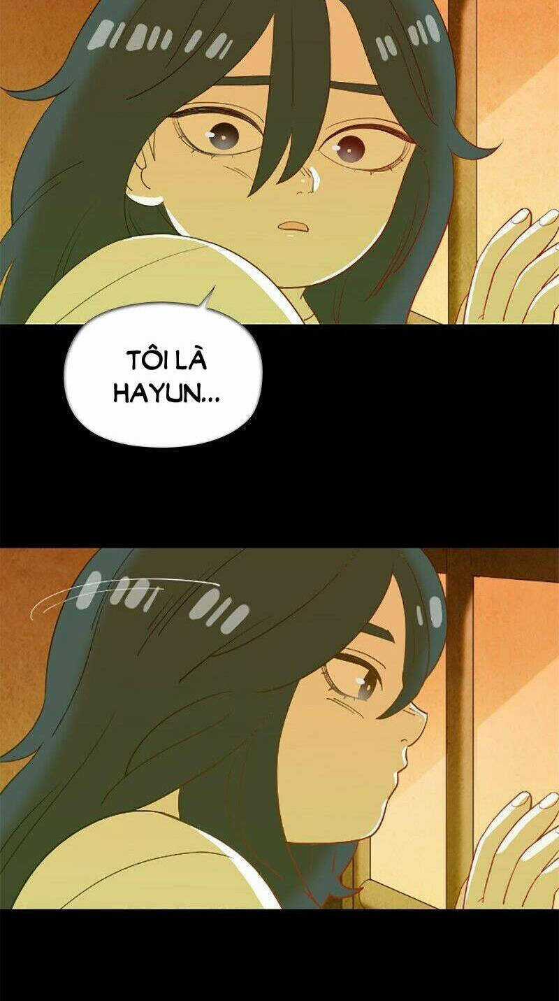 Ma Kể Chuyện Chapter 27 trang 91