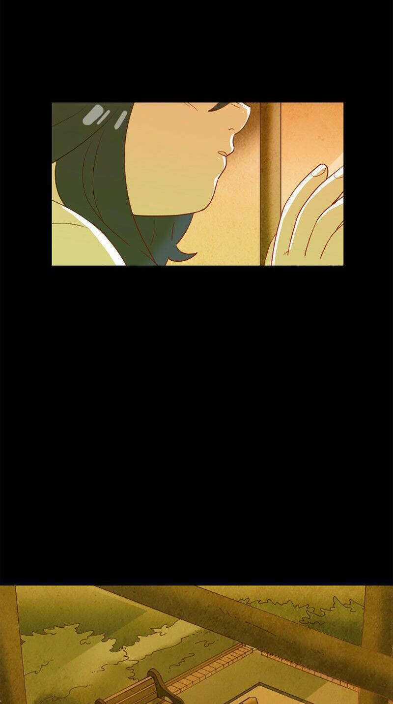 Ma Kể Chuyện Chapter 27 trang 92