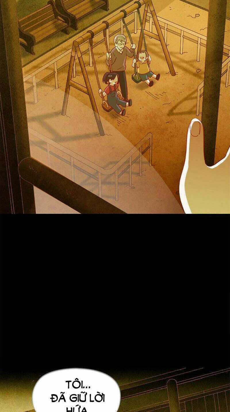 Ma Kể Chuyện Chapter 27 trang 93