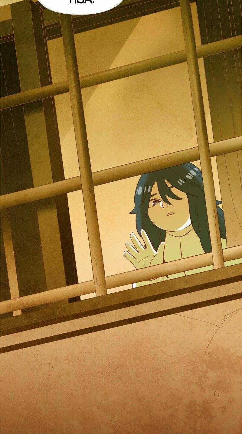 Ma Kể Chuyện Chapter 27 trang 94