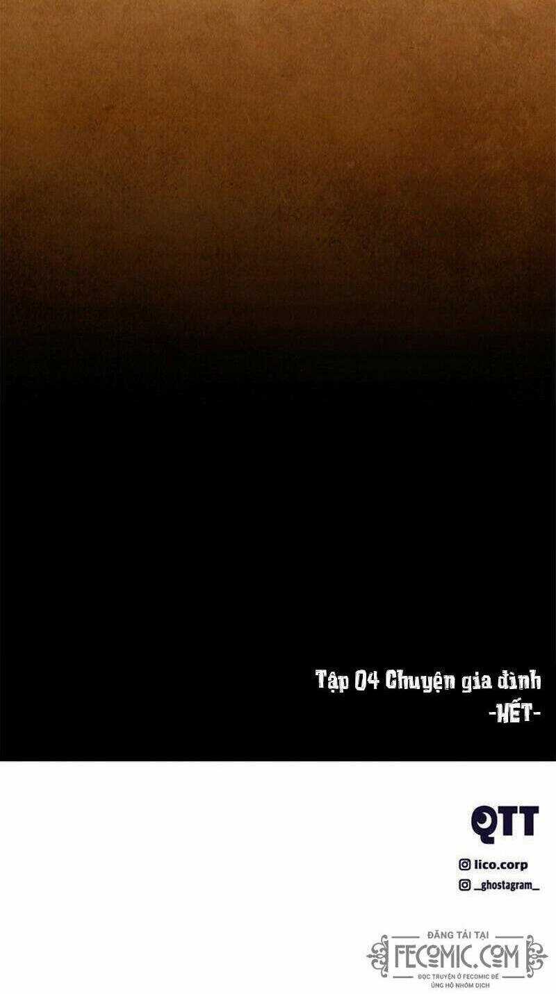 Ma Kể Chuyện Chapter 27 trang 95