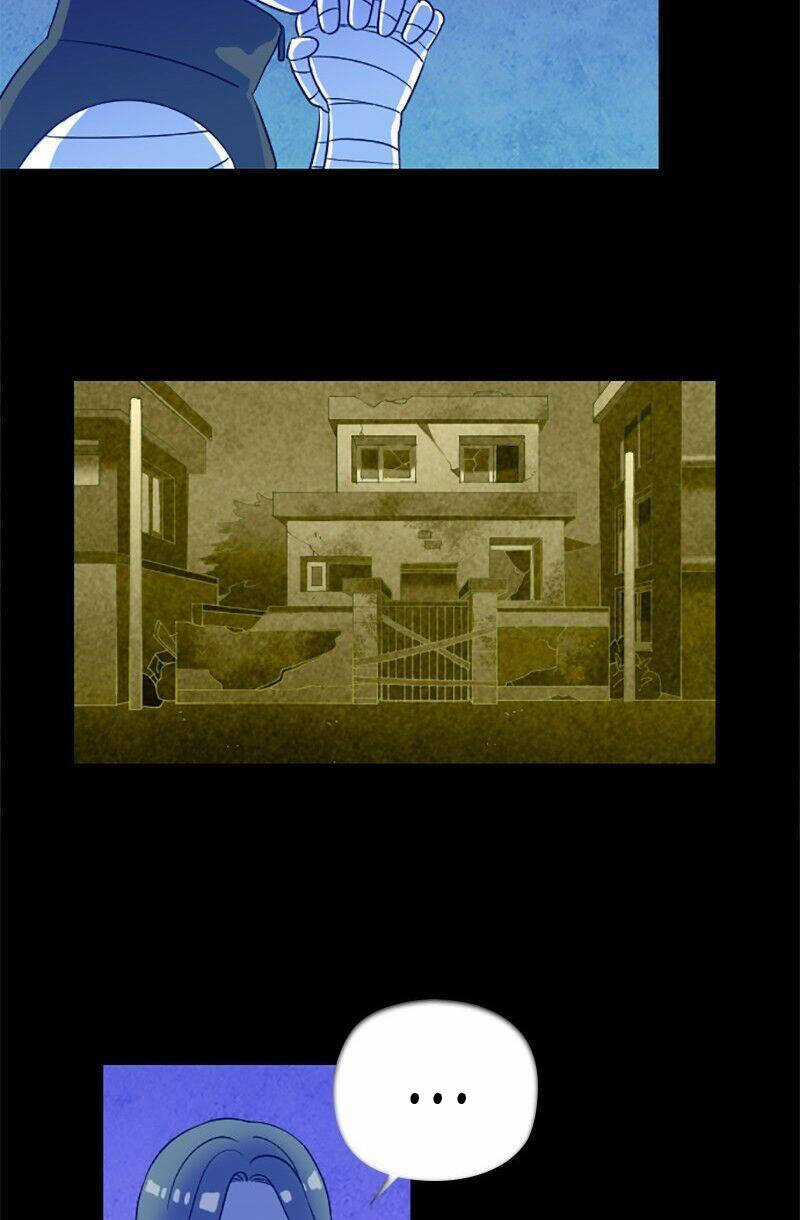 Ma Kể Chuyện Chapter 28 trang 15