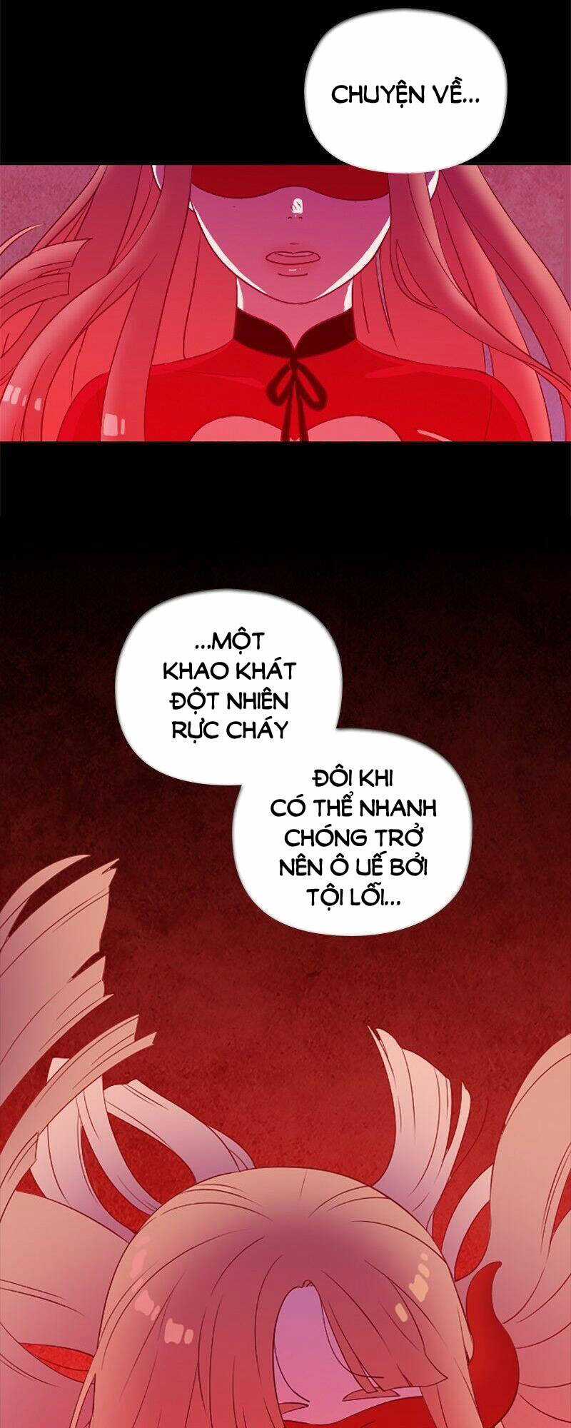 Ma Kể Chuyện Chapter 28 trang 26