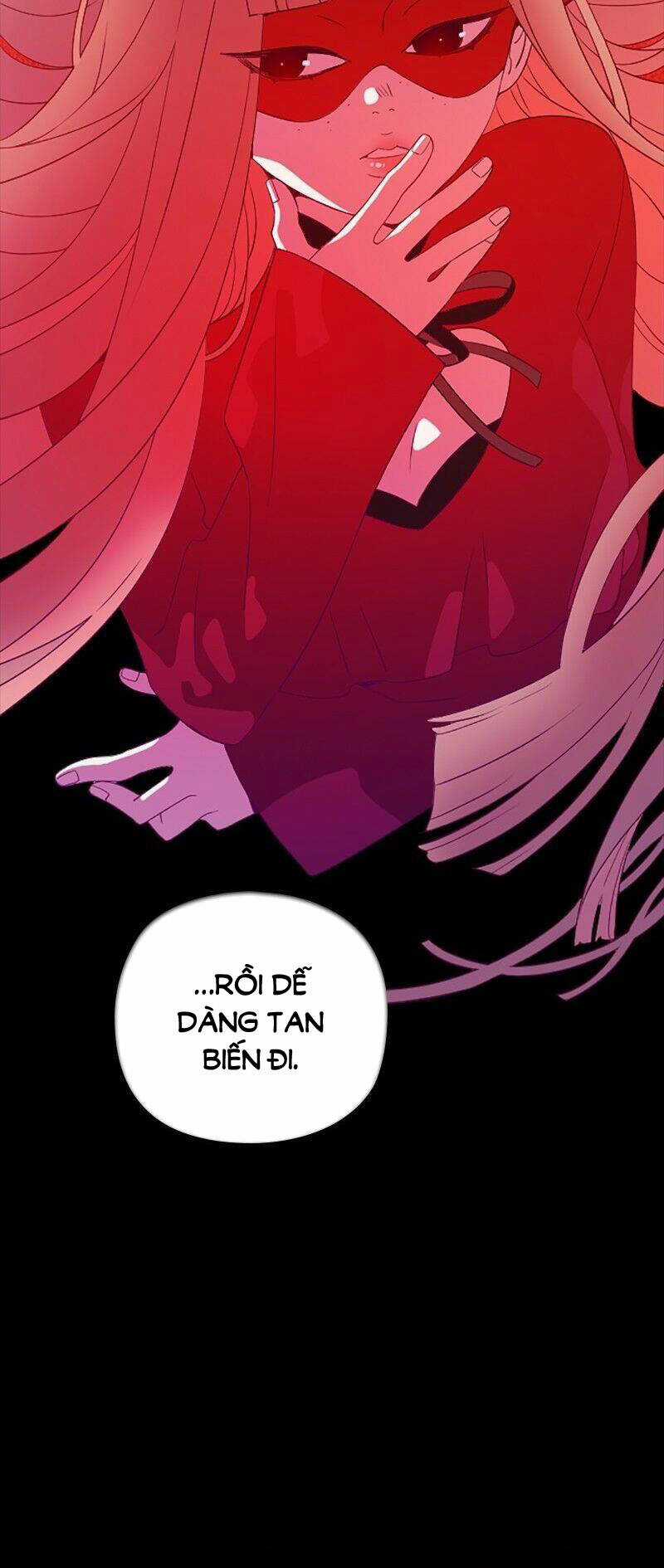 Ma Kể Chuyện Chapter 28 trang 27