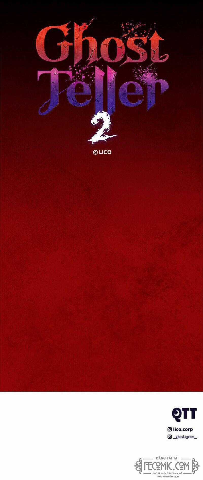 Ma Kể Chuyện Chapter 28 trang 28