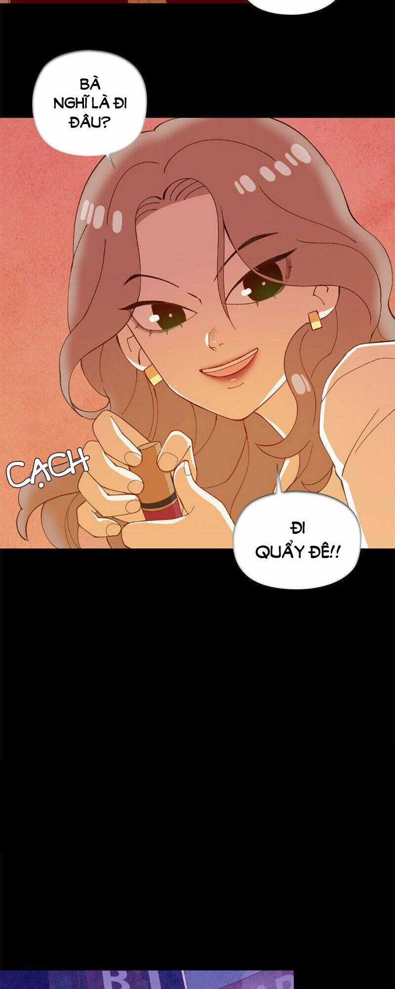 Ma Kể Chuyện Chapter 29 trang 14