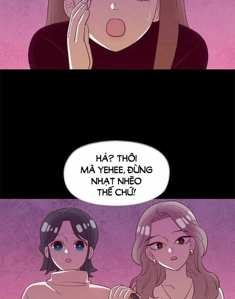 Ma Kể Chuyện Chapter 29 trang 20