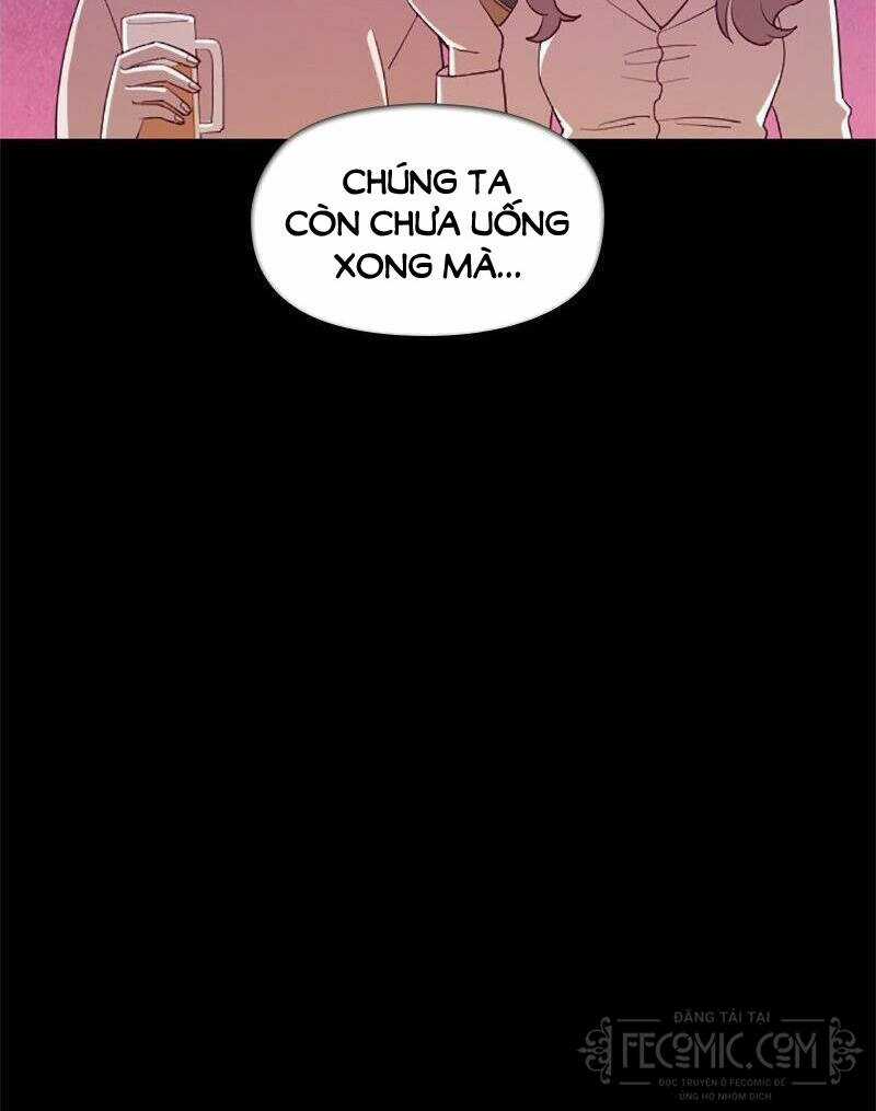 Ma Kể Chuyện Chapter 29 trang 21