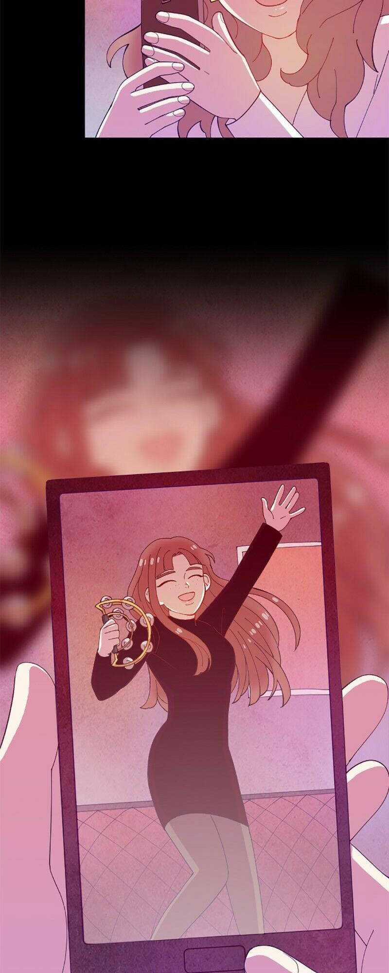 Ma Kể Chuyện Chapter 29 trang 28