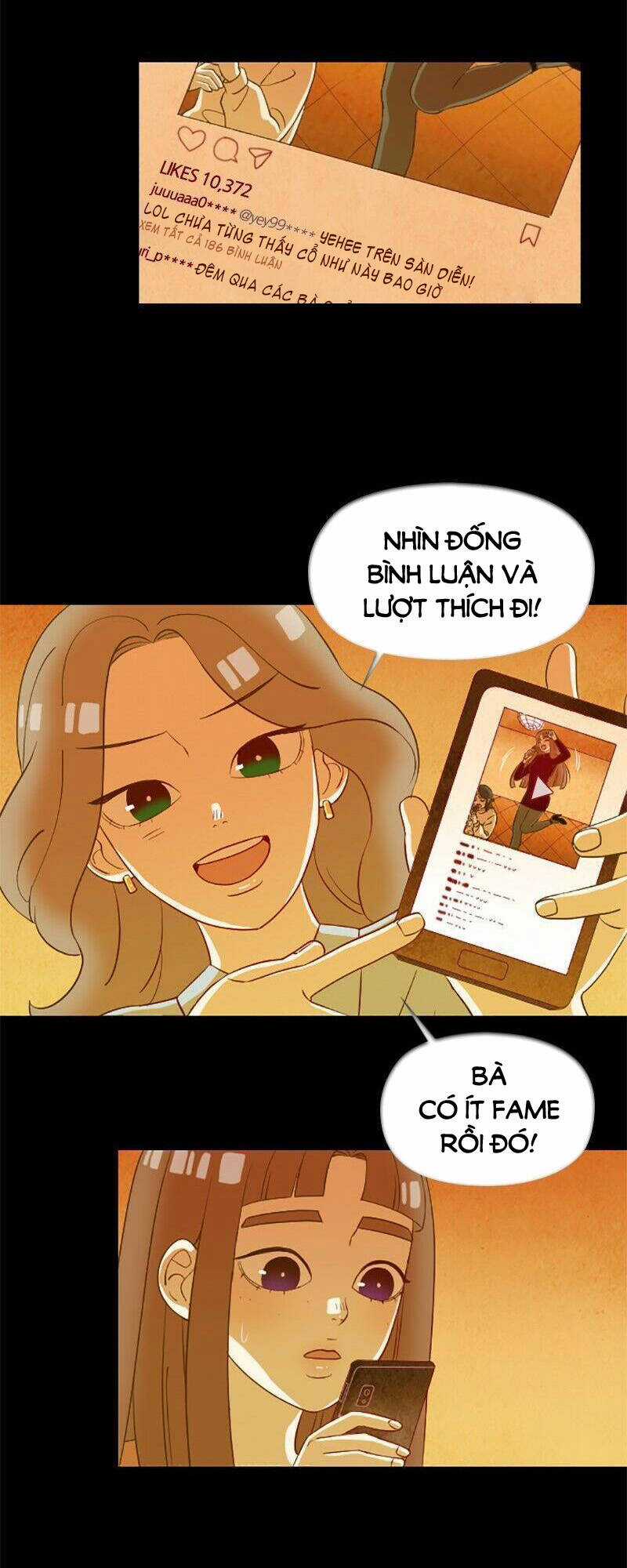 Ma Kể Chuyện Chapter 29 trang 35
